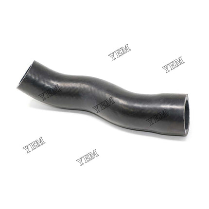 Hose Part # 6692390 For Bobcat Parts
