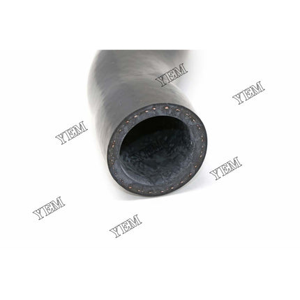 Hose Part # 6692390 For Bobcat Parts