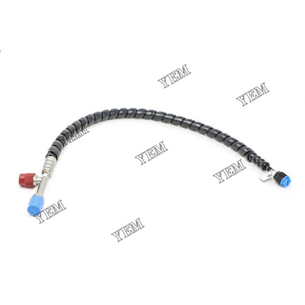 Hose Part # 6697915 For Bobcat Parts