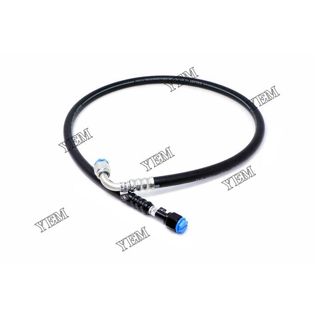 HOSE Part # 6697917 For Bobcat Parts