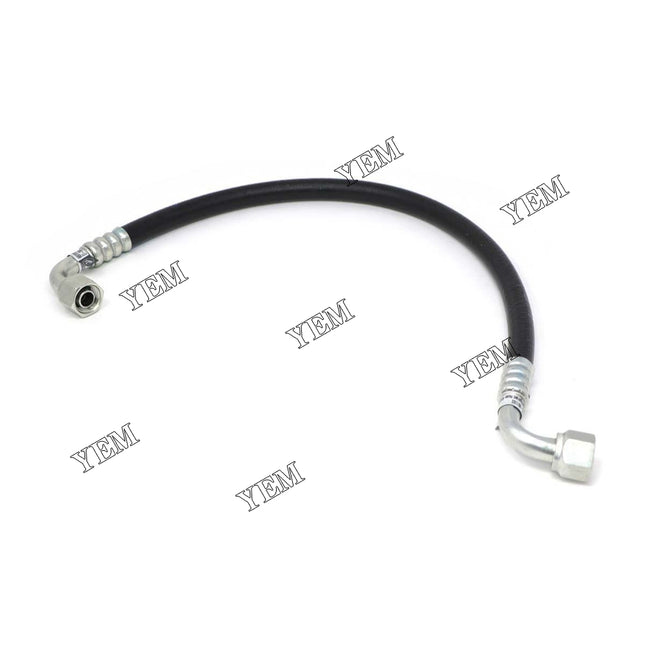 HOSE Part # 6697918 For Bobcat Parts