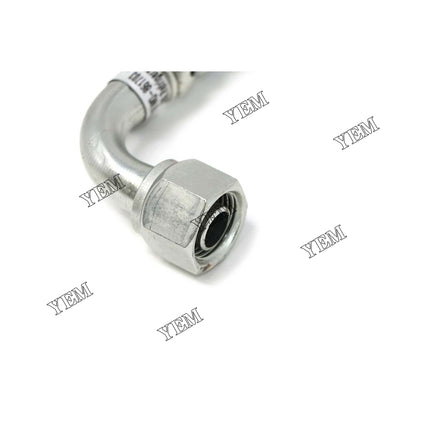 HOSE Part # 6697918 For Bobcat Parts