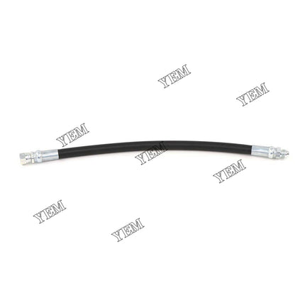 Hose Part # 6700234 For Bobcat Parts