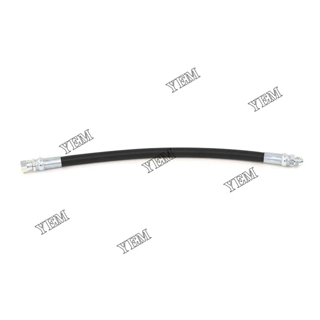 Hose Part # 6700234 For Bobcat Parts