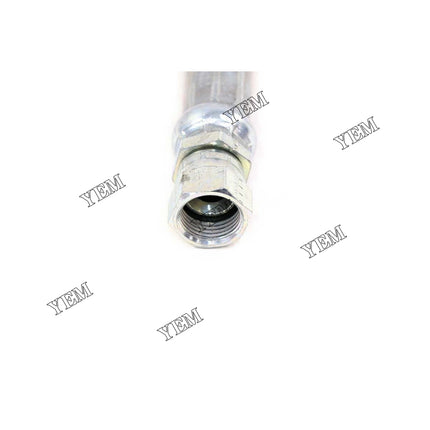 Hose Part # 6700234 For Bobcat Parts
