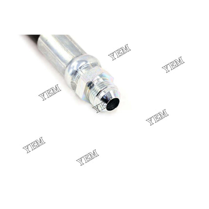 Hose Part # 6700234 For Bobcat Parts