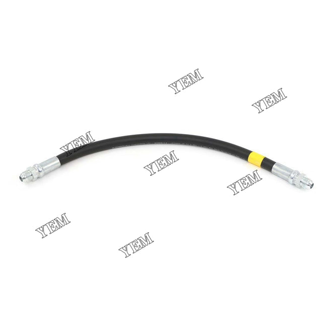 Hose Part # 6700235 For Bobcat Parts