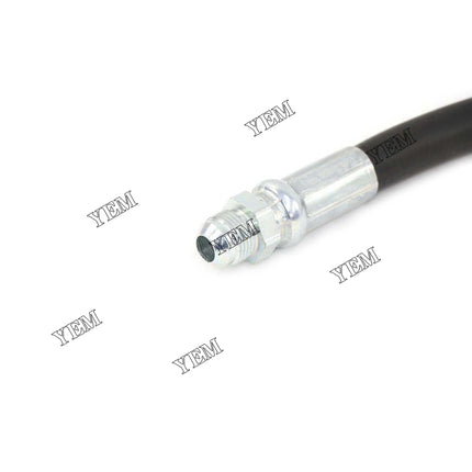 Hose Part # 6700235 For Bobcat Parts