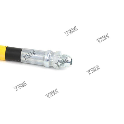 Hose Part # 6700235 For Bobcat Parts