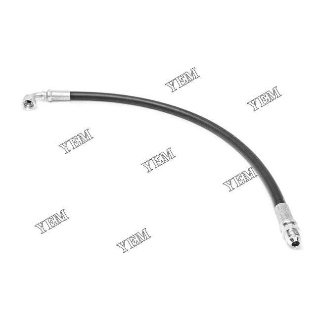 Hose Part # 6702673 For Bobcat Parts