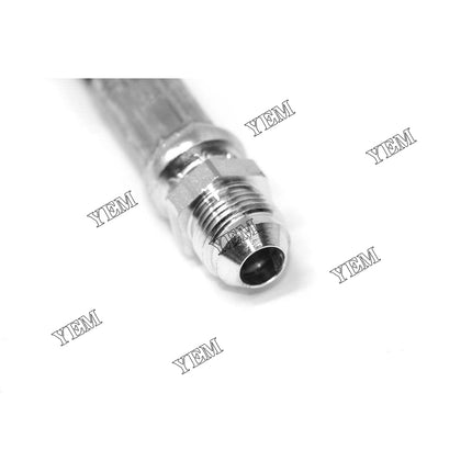 Hose Part # 6702673 For Bobcat Parts