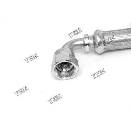 Hose Part # 6702673 For Bobcat Parts