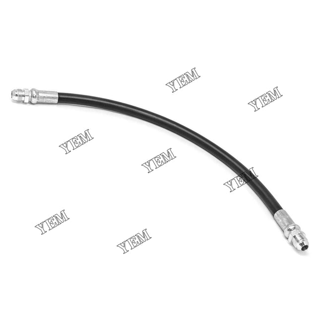 Hose Part # 6702674 For Bobcat Parts