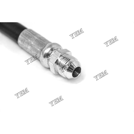 Hose Part # 6702674 For Bobcat Parts