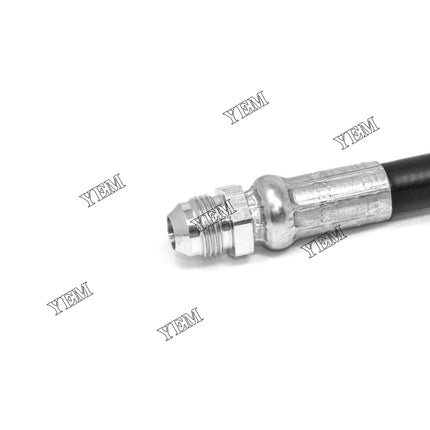 Hose Part # 6702674 For Bobcat Parts