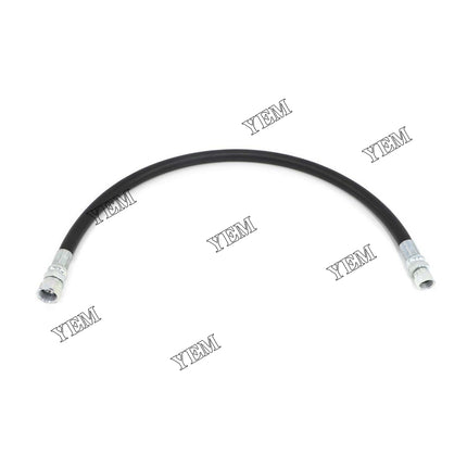 Hose Part # 6702857 For Bobcat Parts
