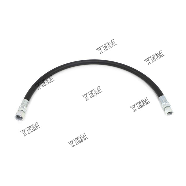 Hose Part # 6702857 For Bobcat Parts