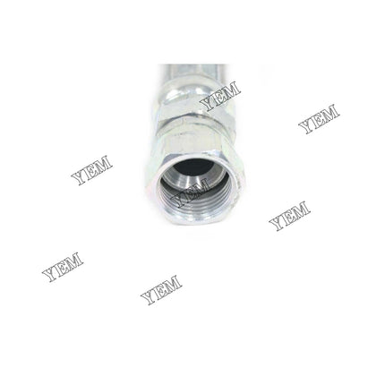 Hose Part # 6702857 For Bobcat Parts