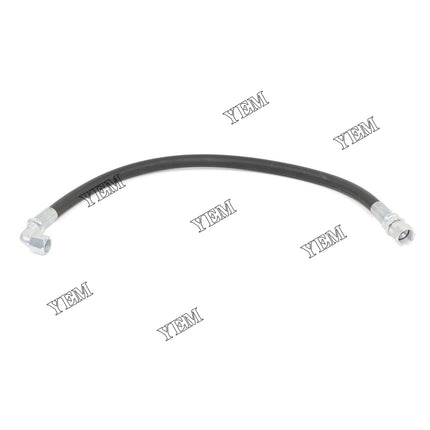Hose Part # 6704270 For Bobcat Parts