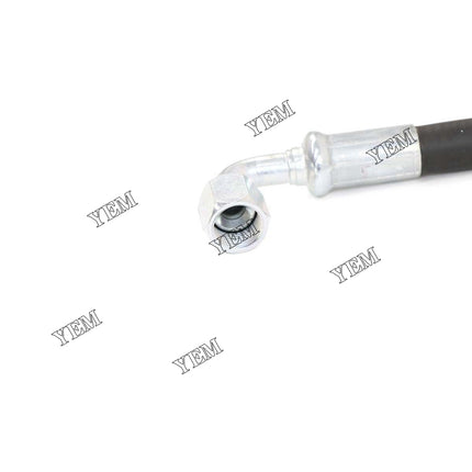 Hose Part # 6704270 For Bobcat Parts