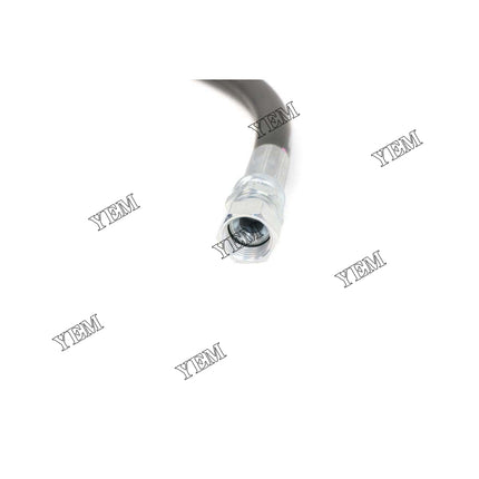 Hose Part # 6704270 For Bobcat Parts