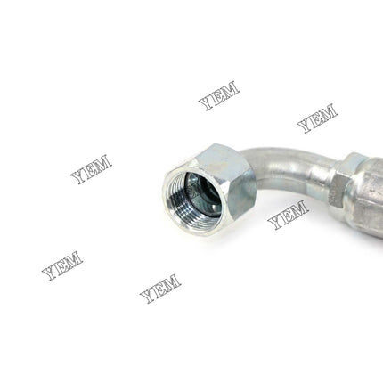 HOSE Part # 6704316 For Bobcat Parts
