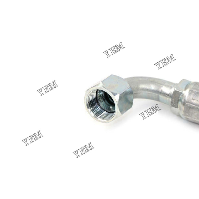 HOSE Part # 6704316 For Bobcat Parts