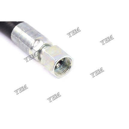 HOSE Part # 6704316 For Bobcat Parts