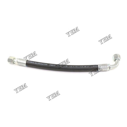 HOSE Part # 6704316 For Bobcat Parts