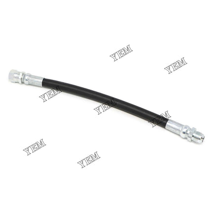 Dipper or Tilt Cylinder Hydraulic Hose Part # 6704336 For Bobcat Parts