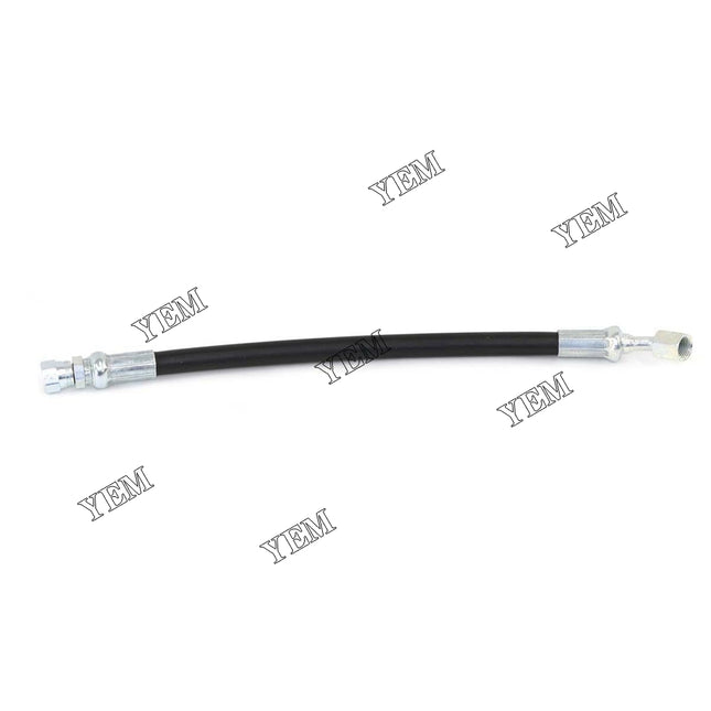 Hose Part # 6704631 For Bobcat Parts