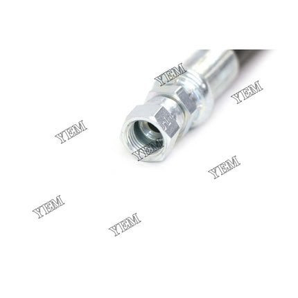Hose Part # 6704631 For Bobcat Parts