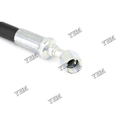 Hose Part # 6704631 For Bobcat Parts