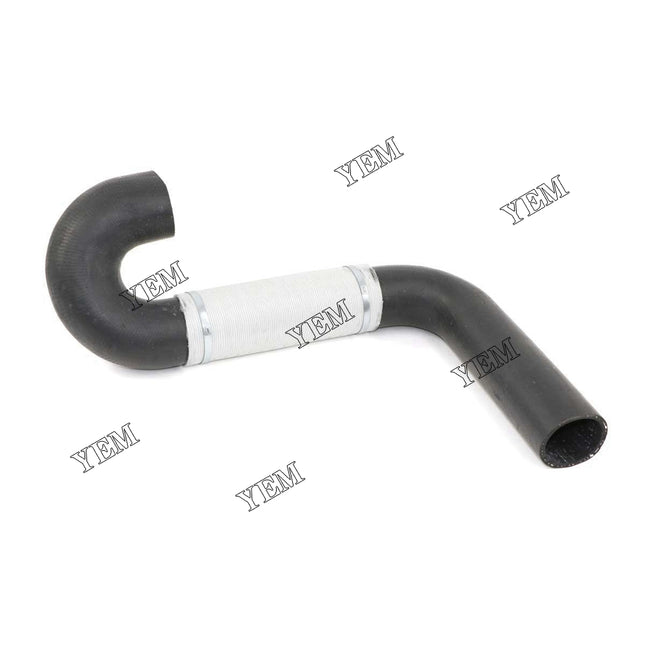 Air Cleaner Hose Part # 6705282 For Bobcat Parts