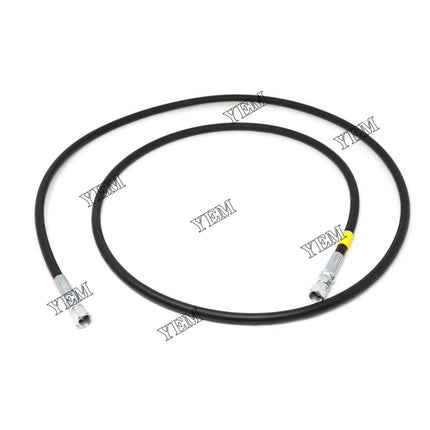 Hose Part # 6705360 For Bobcat Parts
