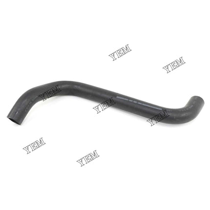 HOSE Part # 6705481 For Bobcat Parts