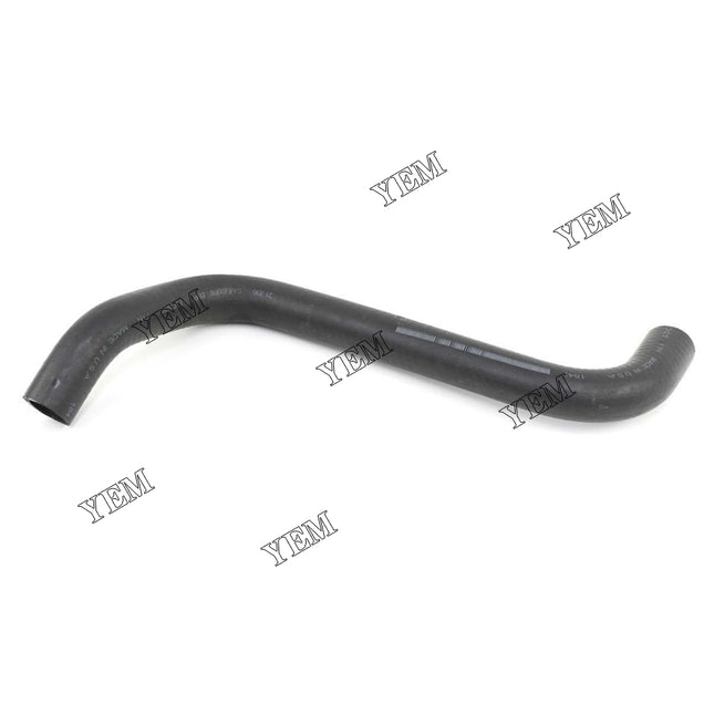 HOSE Part # 6705481 For Bobcat Parts