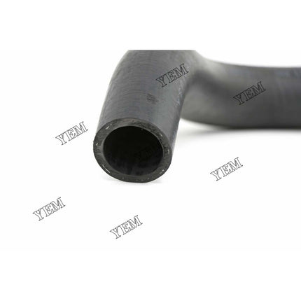 HOSE Part # 6705481 For Bobcat Parts