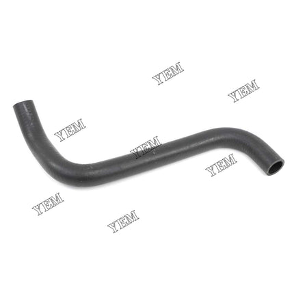 HOSE Part # 6705481 For Bobcat Parts