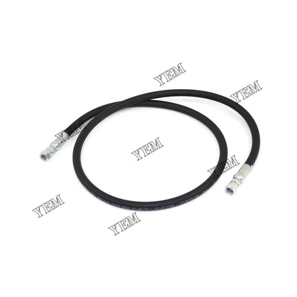 Hose Part # 6705487 For Bobcat Parts