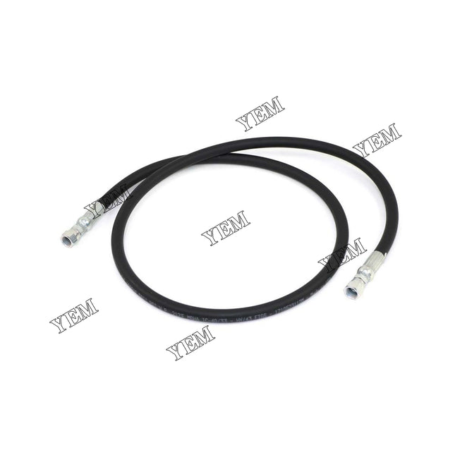 Hose Part # 6705487 For Bobcat Parts