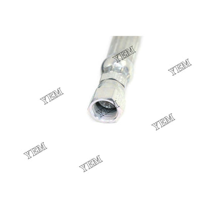 Hose Part # 6705487 For Bobcat Parts