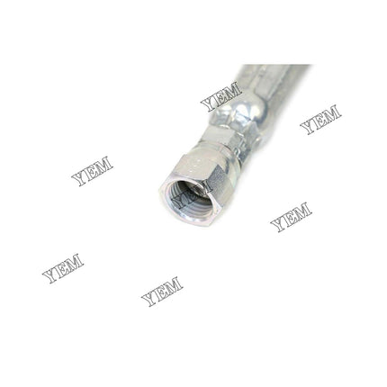 Hose Part # 6705487 For Bobcat Parts