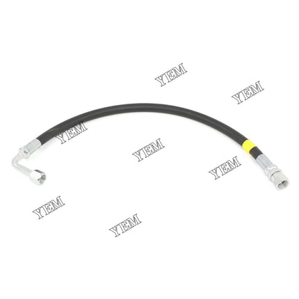 Hose Part # 6705891 For Bobcat Parts