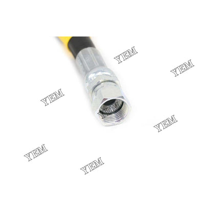 Hose Part # 6705891 For Bobcat Parts
