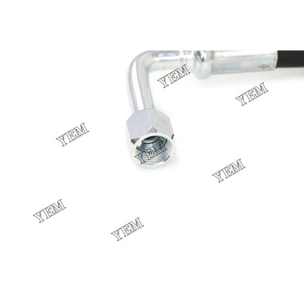 Hose Part # 6705891 For Bobcat Parts