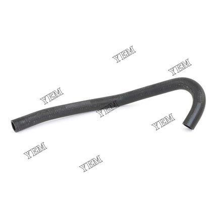 HOSE Part # 6705909 For Bobcat Parts
