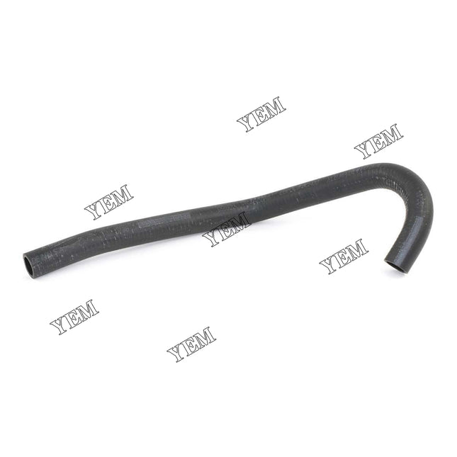 HOSE Part # 6705909 For Bobcat Parts