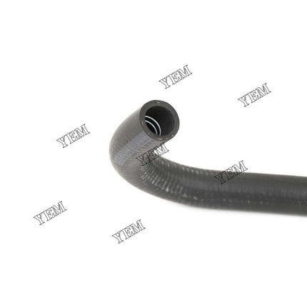 HOSE Part # 6705909 For Bobcat Parts