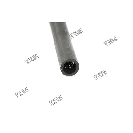 HOSE Part # 6705909 For Bobcat Parts
